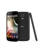 Wiko Darkmoon