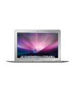 MacBook Air 13 (A1304)