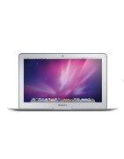 MacBook Air 13 (A1237)