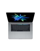 MacBook Pro Touch 15 (A1707)