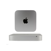 iMac Mini (A1347)