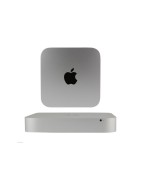 iMac Mini (A1347)