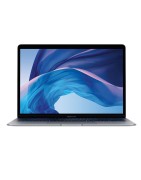 MacBook Pro Retina 13 (A1708)