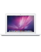 MacBook 13 (A1181)