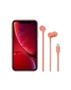 iPhone Tartozékok