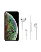 Αξεσουάρ iPhone