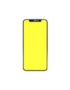 Productos Regeneración iPhone