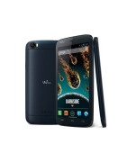 Wiko Darkside