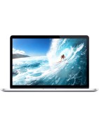 MacBook Pro 17 (A1297)