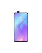 Xiaomi Mi 9T Pro (M1903F11G)