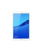 Huawei MediaPad M5 Lite 8