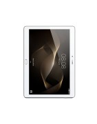 Huawei MediaPad M2 10