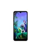 LG Q60
