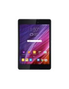 ZenPad 3 Z8 8.0 Z581KL