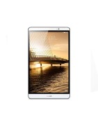 Huawei MediaPad M2 8.0