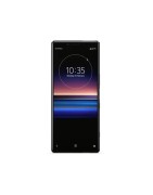 Xperia 1 (J8110 J9110)