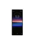 Xperia 1 (J8110 J9110)