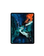 iPad Pro 12.9 a 3-a Gen A1876 A2014 A1895 A1983