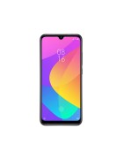 Xiaomi Mi A3 (M1906F9SH - M1906F9SI)