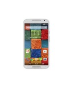 Motorola Moto X 2ème génération (XT1092)