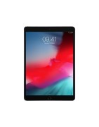 iPad Air (3-то поколение) A2123-A2152-A2153-A2154
