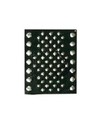 Pamięć NAND iPhone