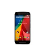 Motorola Moto G2 (XT1064)