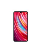 Xiaomi Redmi Note 8 (M1908C3JG)