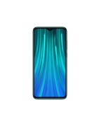 Xiaomi Redmi Note 8 Pro (M1906G7I - M1906G7G)