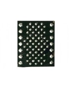 iPhone Nand