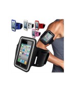 Coques Sportives