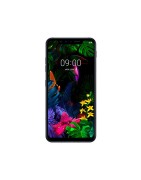 LG G8s ThinQ LM-G810