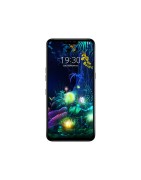 LG V50 ThinQ 5G