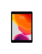 iPad 7ª A2200 A2197 A2198