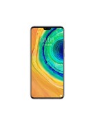 Huawei Mate 30