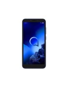 Alcatel 1S 2019 (5024)