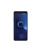 Alcatel 1X 2019 (5008)