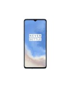 OnePlus 7T