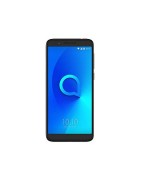 Alcatel 3L (5034)