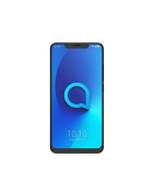 Alcatel 5V (5060)