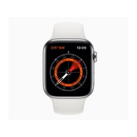 Apple Watch Serie 5 40mm (A2156)