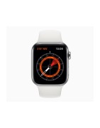 Apple Watch Széria 5 40mm (A2156)