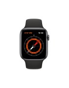 Apple Watch Σειρά 5 44mm (A2157)