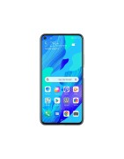 Huawei Nova 5T (YAL-L61)