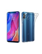 Θήκη Σιλικόνης Xiaomi