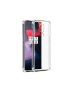 Etui Silikonowe OnePlus
