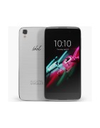 Alcatel IDOL Series