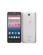 Alcatel Pop Series