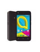 Alcatel U Series