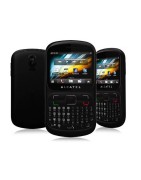 Alcatel OT-813